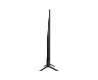 SAMSUNG UE65RU7172U - 512178 - zdjęcie 3